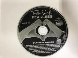 fearless 簡約小巧圓圈款圓環耳圈韓國氣質百搭耳環 歷史價格詳細信息