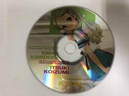 The Melancholy Death of Oyster Boy/Tim Burton【禮筑外文書店】[9折] 歷史價格詳細信息