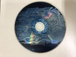 新好男孩 cd  backstreet boys 歷史價格詳細信息