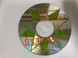 Fashionable Durable Lanyards with Detachable Buckle Suitable For ID Cards Wor... 歷史價格詳細信息