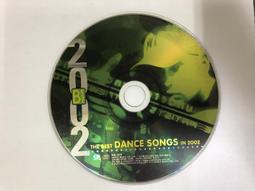 【Dancer in the Dark：在黑暗中漫舞】2000年 美版單面原版電影海報 歷史價格詳細信息