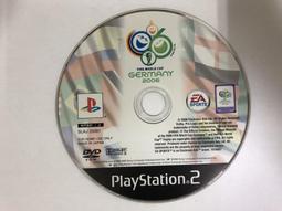 2006 FIFA WORLD CUP GERMANY手機吊飾--吊飾是足球世界杯 歷史價格詳細信息