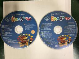 合信二手線 感興趣的話點“我想要”和我私聊吧～ 歷史價格詳細信息