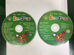 合信二手線 感興趣的話點“我想要”和我私聊吧～ 歷史價格詳細信息