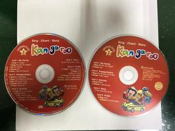 合信二手線 感興趣的話點“我想要”和我私聊吧～ 歷史價格詳細信息