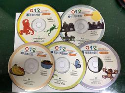 二手裸片  青蛙四季唱遊 歷史價格詳細信息