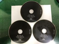 1, 2, 3 To the Zoo ─ A Counting Book【禮筑外文書店】[79折] 歷史價格詳細信息