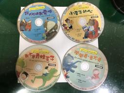 二手裸片 CD 香港美少男團體 Shine 徐天佑 黃又南 2004 首張同名國語專輯 我們是...Shin <Z36> 歷史價格詳細信息