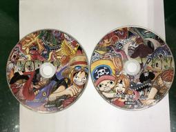 2片合售 海闊天空 信樂團 CD+VCD CD專輯 二手 A51+B27 歷史價格詳細信息