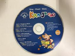 【KAN小蘑菇頭氣墊贈替換墊芯】血橙蘑菇頭氣墊粉餅 歷史價格詳細信息