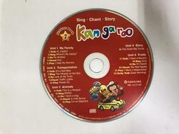 【KAN小蘑菇頭氣墊贈替換墊芯】血橙蘑菇頭氣墊粉餅 歷史價格詳細信息