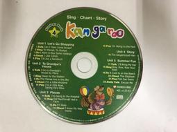 【KAN小蘑菇頭氣墊贈替換墊芯】血橙蘑菇頭氣墊粉餅 歷史價格詳細信息