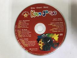 【KAN小蘑菇頭氣墊贈替換墊芯】血橙蘑菇頭氣墊粉餅 歷史價格詳細信息