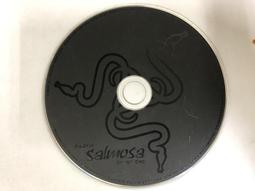 CD裸片 雷鬼 戴安娜·金 Diana King Think Like A Girl 日本版 歷史價格詳細信息