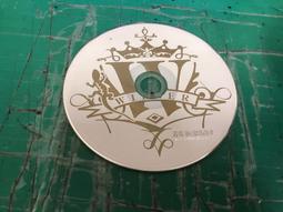 潘瑋柏 壁虎漫步 CD專輯 二手 C28 歷史價格詳細信息