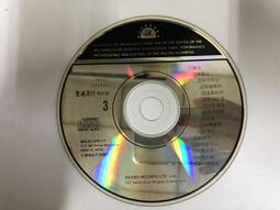 二手裸片 CD 香港美少男團體 Shine 徐天佑 黃又南 2004 首張同名國語專輯 我們是...Shin <Z36> 歷史價格詳細信息