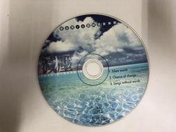 二手裸片CD 新台語冠軍歌 詹曼鈴3 情歌對唱 <G32> 歷史價格詳細信息