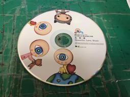 蕭煌奇 --真情歌 **全新**CD 歷史價格詳細信息