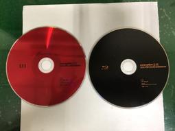 二手裸片 CD 專輯 福建龍虎榜精選 3 <Z80> 歷史價格詳細信息