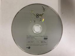 20th C. Western Germany Made JW 'Josef Wagner' Motorcycle Tin Litho Friction Toy 歷史價格詳細信息