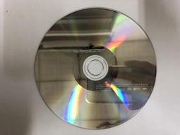 二手裸片 CD 香港美少男團體 Shine 徐天佑 黃又南 2004 首張同名國語專輯 我們是...Shin <Z36> 歷史價格詳細信息