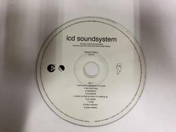 二手裸片 CD 專輯 EMI試聽片 巫啟賢 楊采妮 張信哲 吳倩蓮 彭羚 <Z138> 歷史價格詳細信息