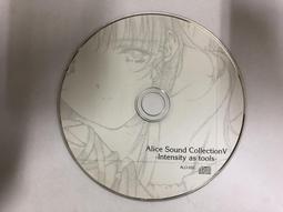 Alice二手Cartier Love系列 卡地亞 玫瑰金 戒指 歷史價格詳細信息