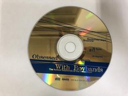 二手裸片 CD 專輯 911 The Greatest Hits and A Little Bit More <Z69> 歷史價格詳細信息