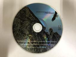 Billboard Hand-held Electronic Mini Portable Brick Game Player Model 9999 歷史價格詳細信息