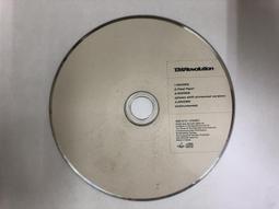 二手裸片CD M.C. HAMMER_PLEASE HAMMER DON'T HURT 'EM <G57> 歷史價格詳細信息