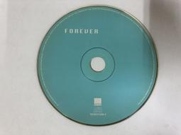 二手裸片 CD 專輯 MORE ABBA GOLD MORE ABBA HITS <Z155> 歷史價格詳細信息