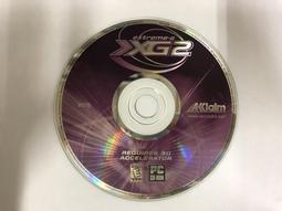 二手電腦遊戲 PC GAME 新遊戲時代  2002.03 NO.105 商業帝國 CD 光碟 Z188 歷史價格詳細信息