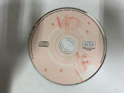 【絕版PC-GAME】鍊金術士 艾莉 艾莉的鍊金工坊 繁體中文版 盒書特典齊全 歷史價格詳細信息