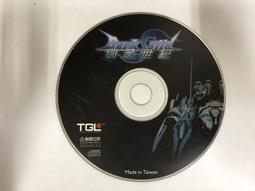 電腦 遊戲世界雜誌 VOL.208 2001年11月 二手電腦遊戲 PC GAME  Z69 歷史價格詳細信息