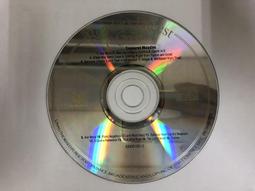 二手裸片 CD 專輯 READER'S POLL NOT LOVE SONGS 3 <Z81> 歷史價格詳細信息