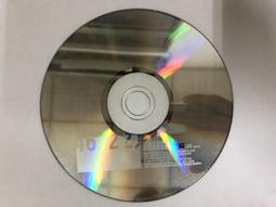 二手裸片 CD 專輯 張震嶽 這個下午很無聊 <Z137> 歷史價格詳細信息