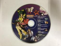 電腦遊戲雜誌~軟體世界第136期 日劫 CD專輯 二手 B32 歷史價格詳細信息