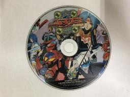 Various Artists The Instruments of Classical Vol.7 The Piano 歷史價格詳細信息