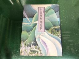 飛雲作模型推刀頭bmc3G高達軍模刻線刀ray鏟刀GK改造工具進口合金 歷史價格詳細信息