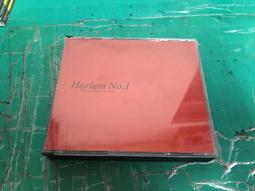 二手專輯 CD 庾澄慶 請開窗 <125G> 歷史價格詳細信息