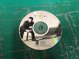 二手裸片 CD 專輯 黃安 新鴛鴦蝴蝶夢 <Z163> 歷史價格詳細信息