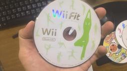 Nintendo 任天堂 Wii RVL-001(JPN) 單主機（無改機）可正常遊玩，光碟機有異音需維修處理 歷史價格詳細信息