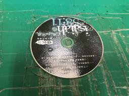 二手裸片 CD 胡靖杰 愛已無法 <Z103> 歷史價格詳細信息