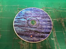 熊天平 愛情多惱河 PANDA RIVER OF THE BLUES 東方 CD專輯 二手 B43 歷史價格詳細信息