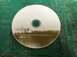 老鼠愛大米 王啟文 CD+VCD 二手裸片 CD 專輯 <G17> 歷史價格詳細信息