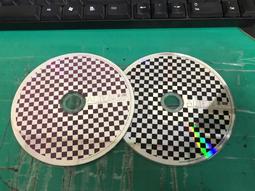 &lt;鴻陽榻榻米&gt;佛堂坐墊.拜墊.禪墊-方型單坐墊(台製) 歷史價格詳細信息