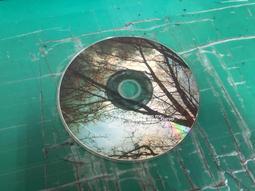 二手裸片CD 陳曉東 了解你的所有 <Z12> 歷史價格詳細信息