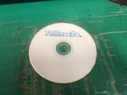 蘇永康 蘇情時間 CD+VCD 二手裸片 CD 專輯 <G14>Z164 歷史價格詳細信息