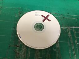 二手裸片 CD 專輯 蘇打綠 同名專輯 &lt;Z169&gt; 歷史價格詳細信息