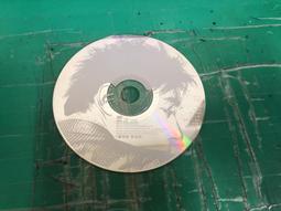 二手專輯 CD 許志安 想說 <111G> 歷史價格詳細信息